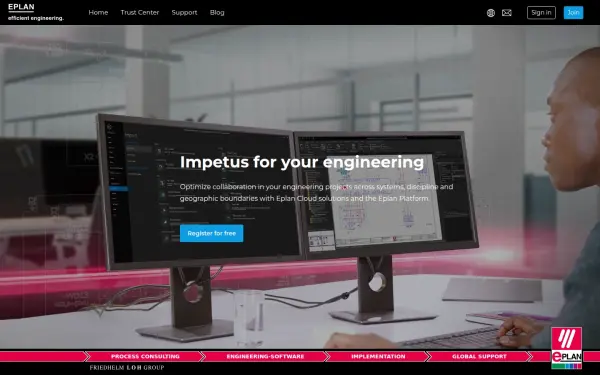 www.eplan.com
