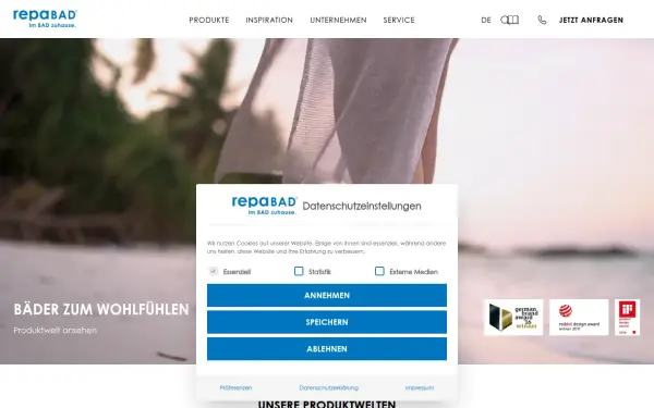 www.repabad.com