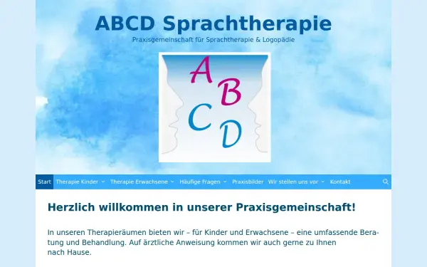 abcd-sprachtherapie.de