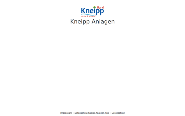 app.kneippbund.de