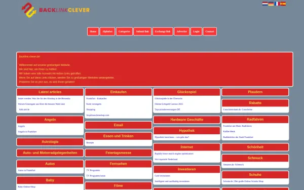 backlink-clever.de