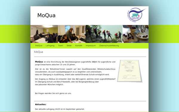 moqua.japs-muenchen.de