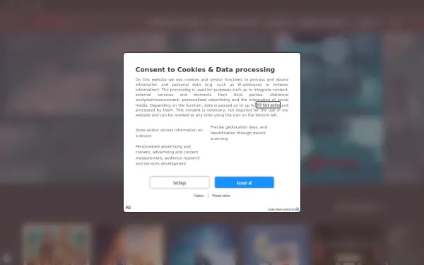 movieplexx.de
