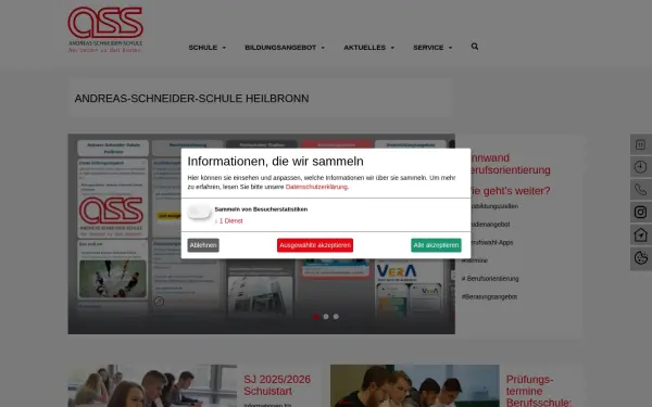 www.ass-hn.com