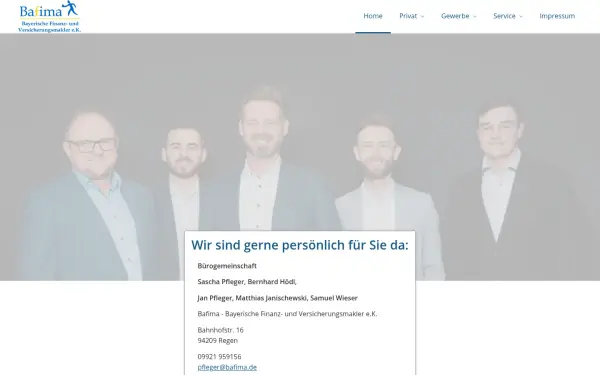 www.bafima.de