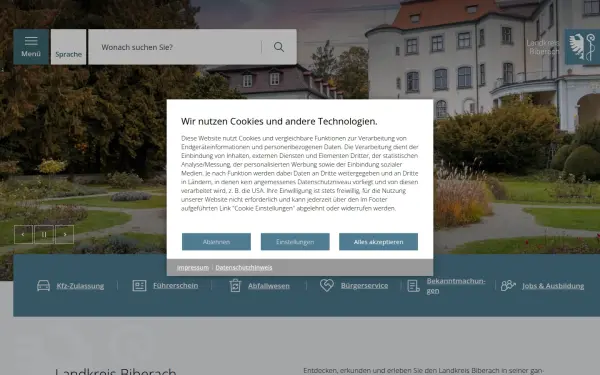 www.biberach.de