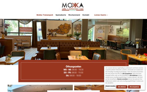 www.cafemokka.at