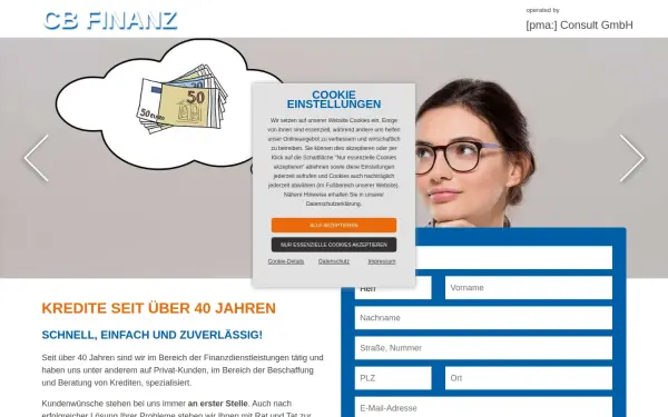www.cb-finanz.de