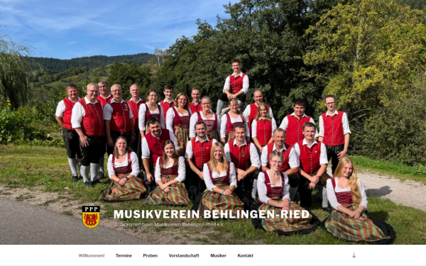 mv-behlingen-ried.de
