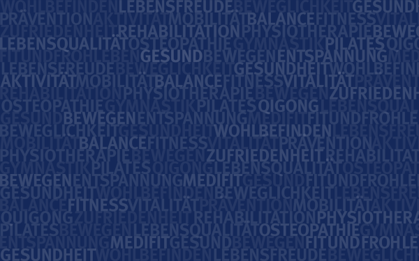 www.bilek-physio.de