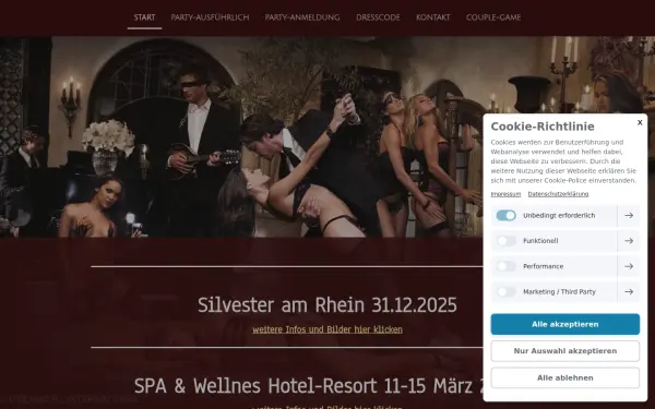 www.party-pikant.de