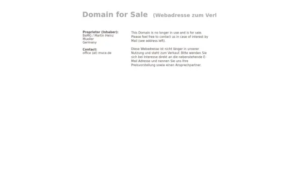 delibar.de