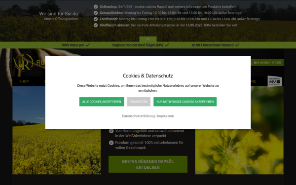 ruegener-rapsoel.de