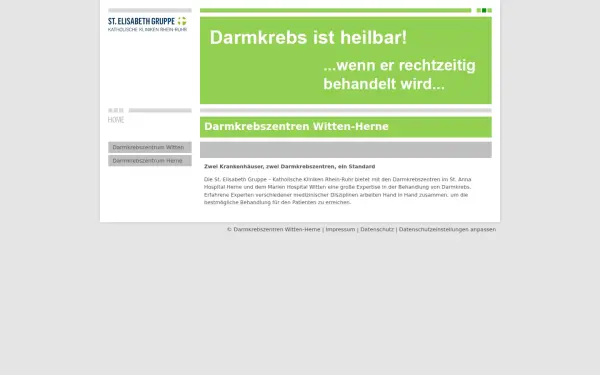www.darmzentrum-witten-herne.de