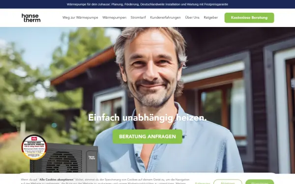 www.hansetherm.de