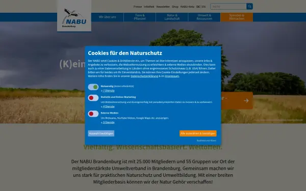 brandenburg.nabu.de