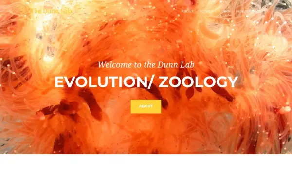 dunnlab.org