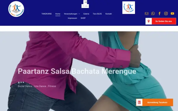 www.danceandmorefun.de