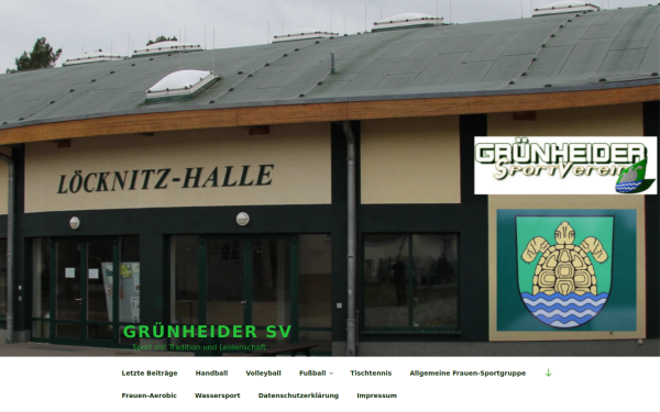 www.gruenheider-sv.de