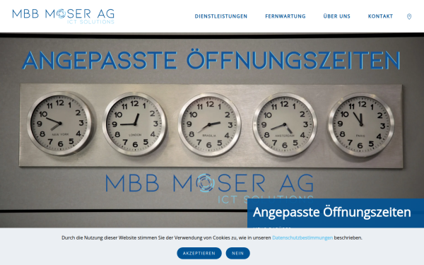 mbbmoser.ch
