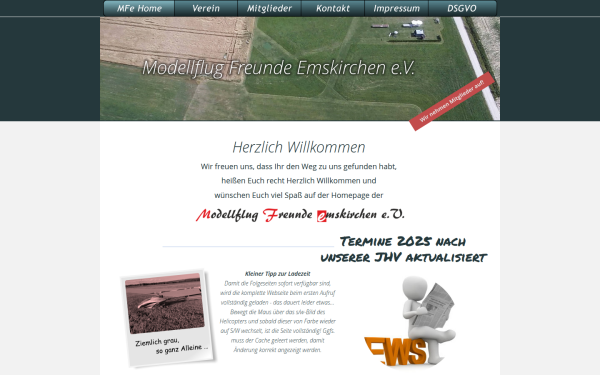 mfemskirchen.de