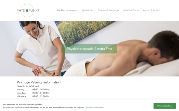physiopunkt.at