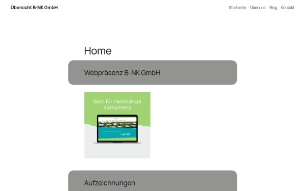 uebersicht.b-nk.at