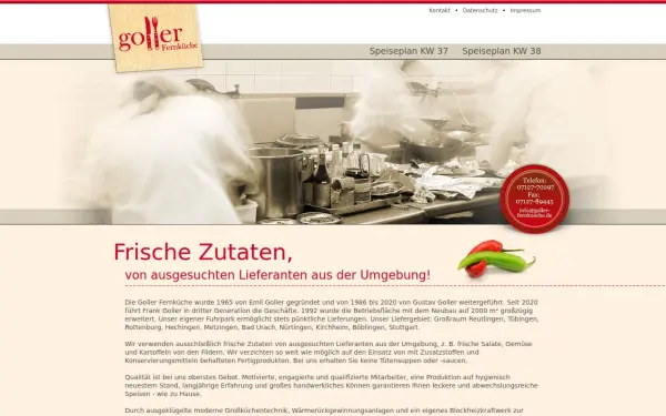 goller-fernkueche.de