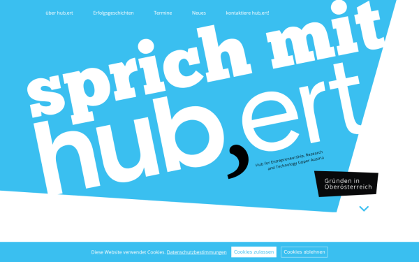 hub-ert.net