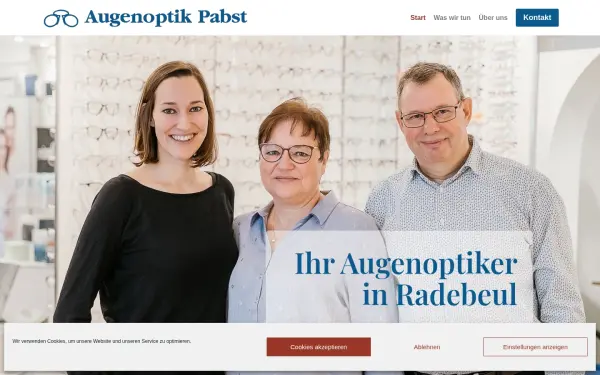 augenoptik-pabst.de