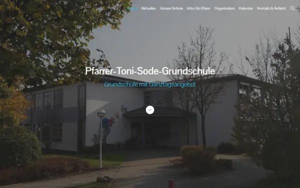 grundschule-nentershausen.de