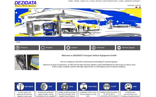 s01.dezidata-tve.com