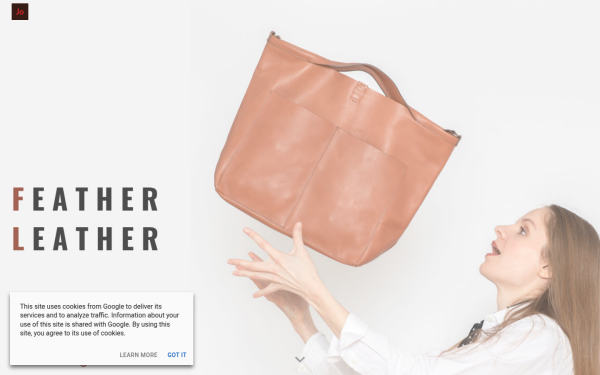www.johandbags.com