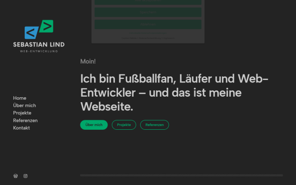 www.sebastian-lind.de