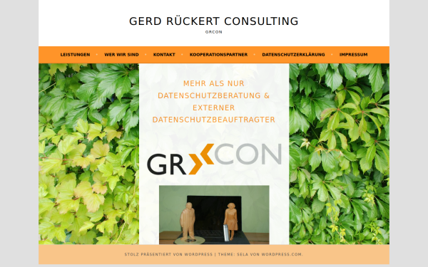 grcon.de
