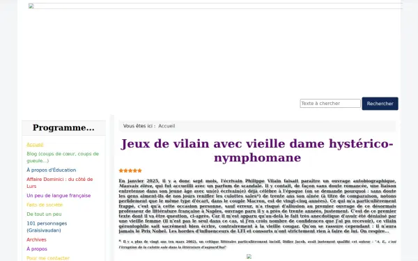 www.samuelhuet.com