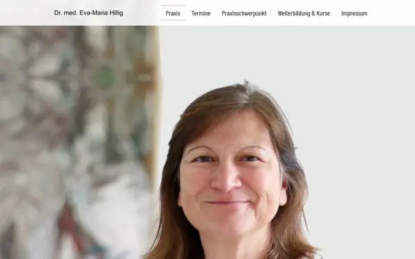 dr-hillig.de