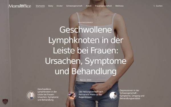 momsoffice.de