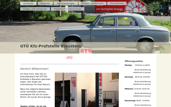 pruefstelle-blaustein.de