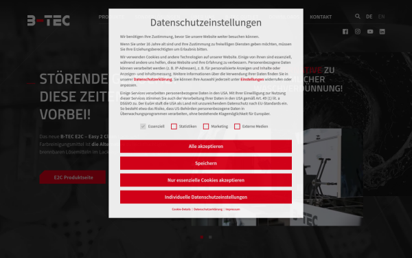 www.btecsystems.de