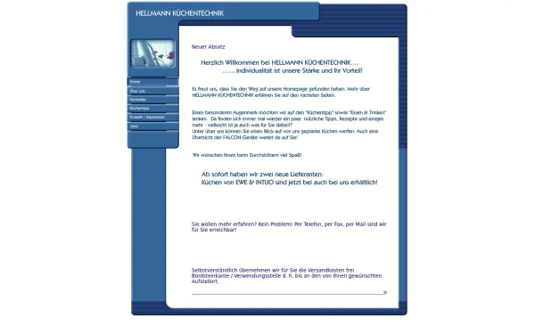 hellmann-kuechen.de