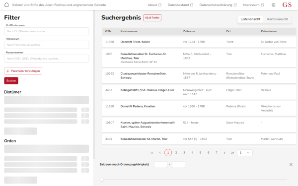 klosterdatenbank.adw-goe.de