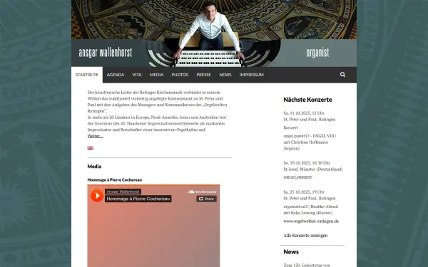 www.ansgar-wallenhorst.de