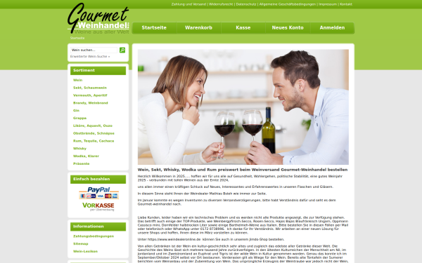 gourmet-weinhandel.de