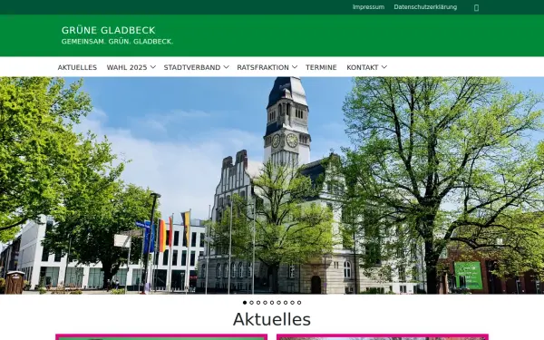 gruene-jugend-gladbeck.de