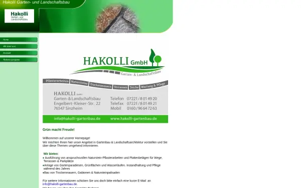 hakolli-gartenbau.de