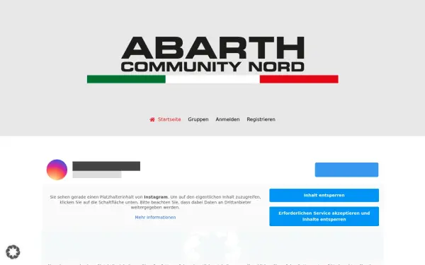 www.abarth-nord.com