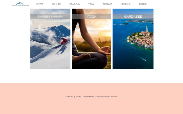 www.mountainsportsguide.com