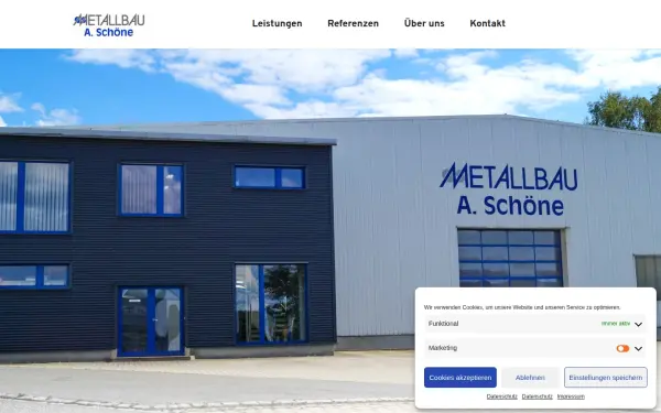 metallbau-a-schoene.de