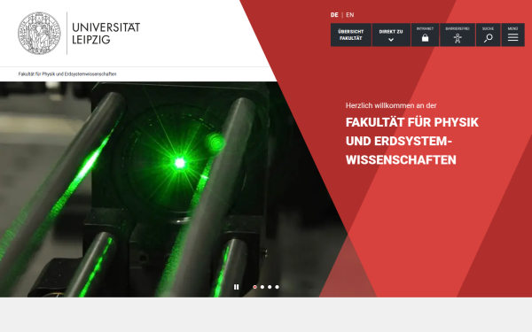 www.physes.uni-leipzig.de